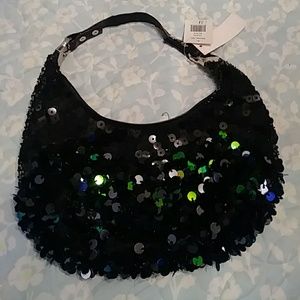 Nicole Lee Evening purse